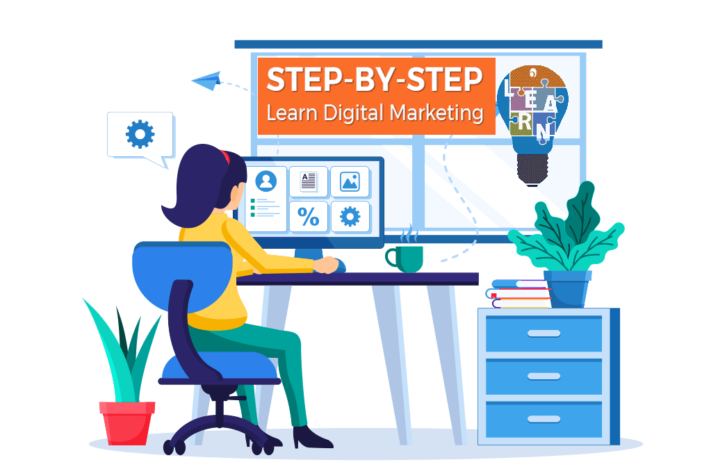 learn-digital-marketing-in-3-days-imamuddinwp